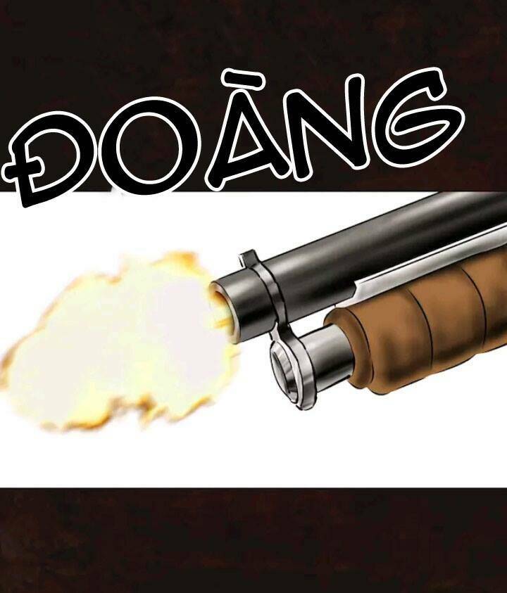 cương thi 1995 chapter 11 31