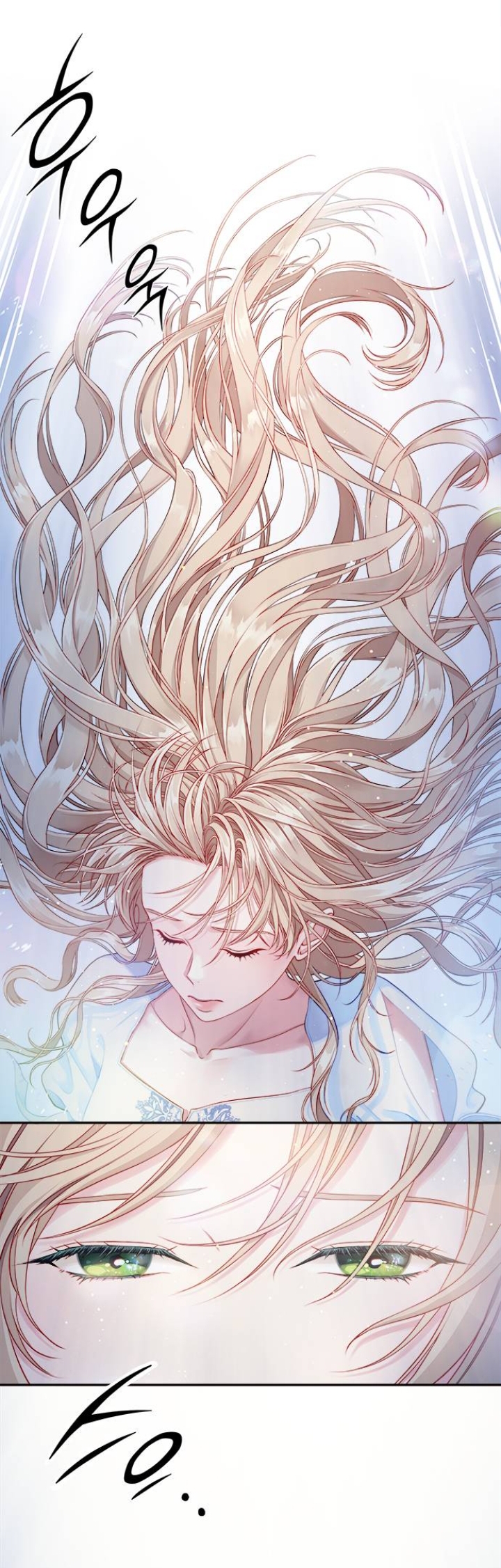 ac-long-song-de-lam-gi chapter 1.1 14