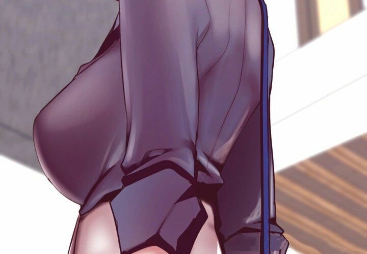 tân thế giới tuyệt vời chapter 10 59