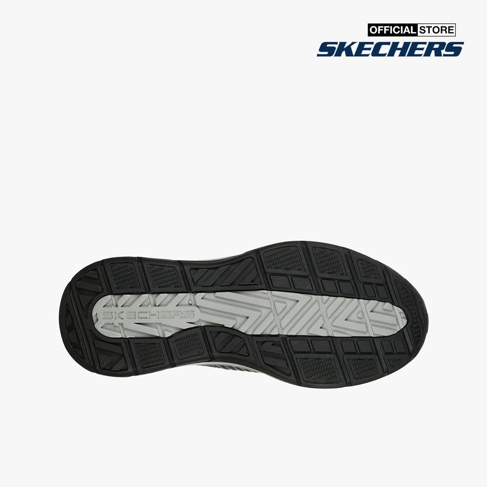 SKECHERS - Giày thể thao nam Expected 2.0 204364