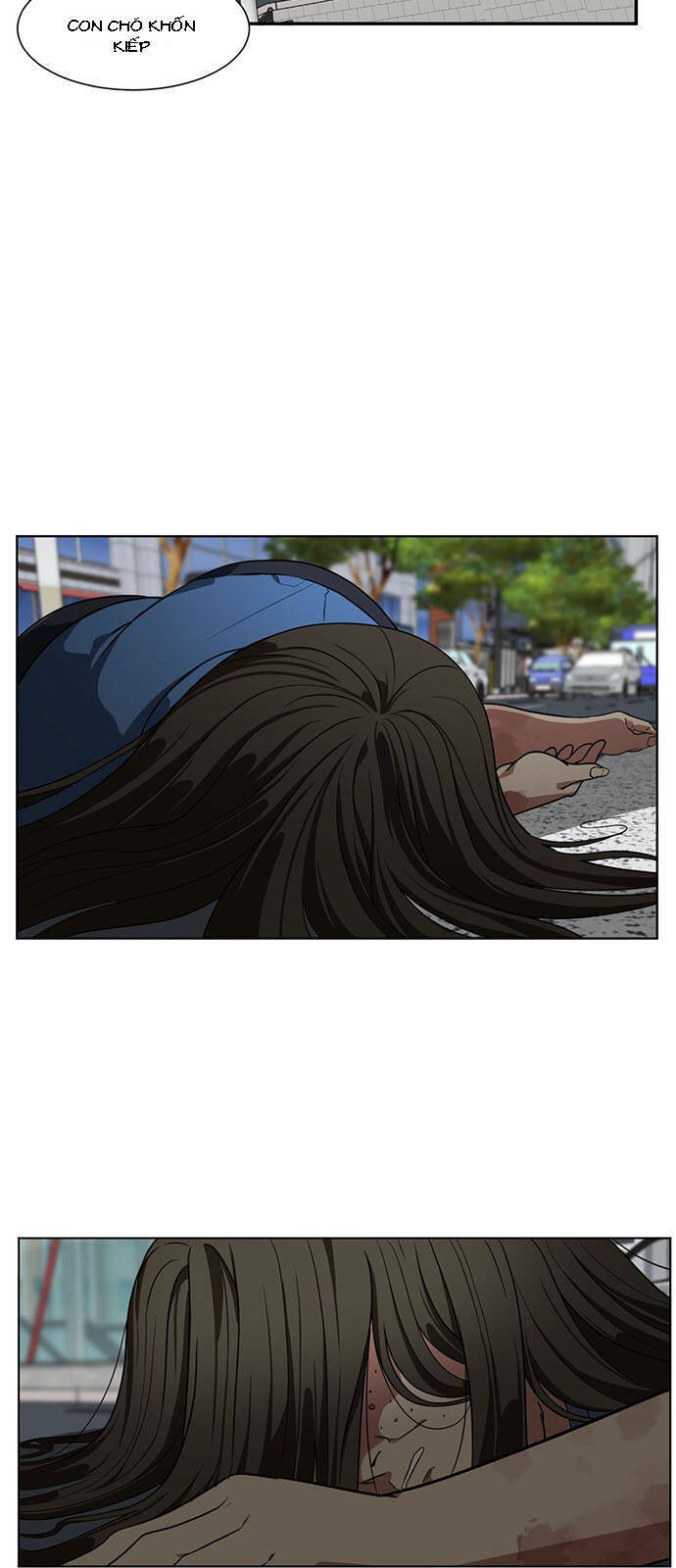 change me chapter 14 26