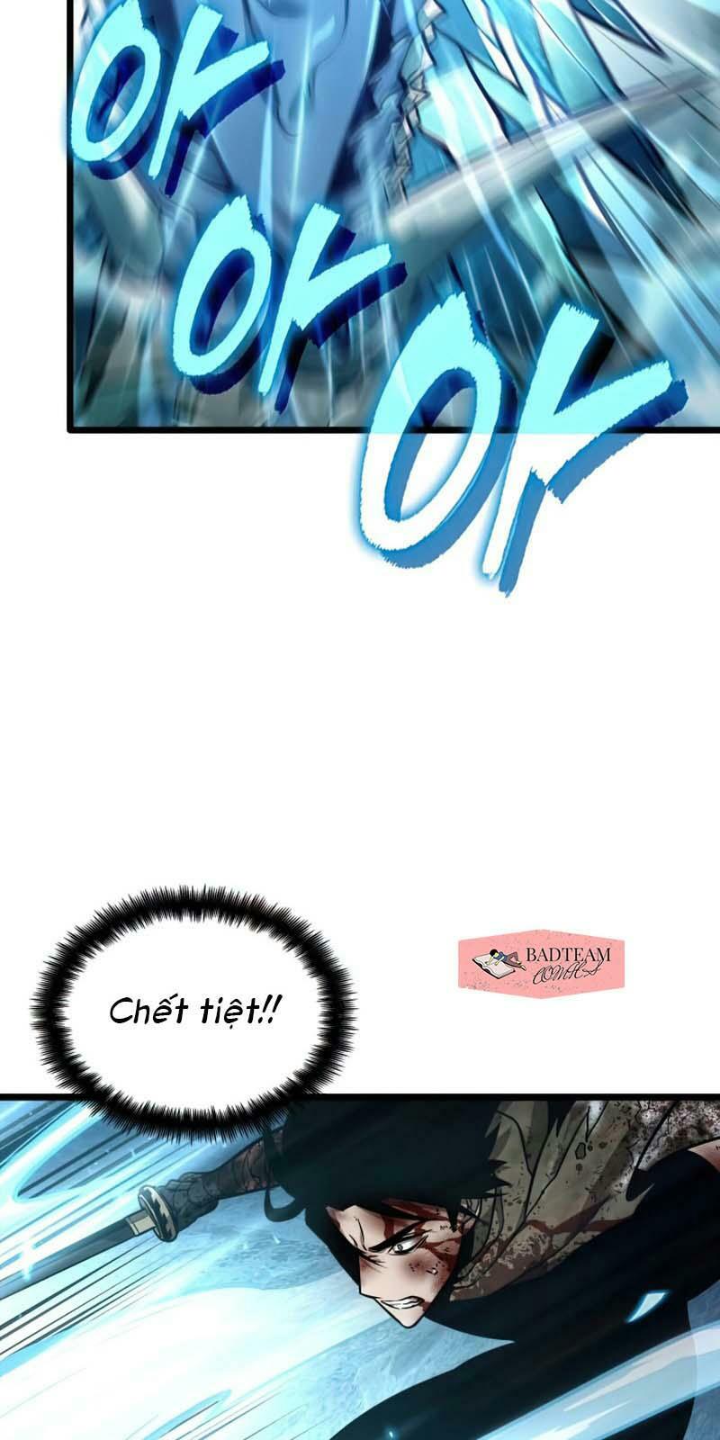 thế giới hậu tận thế chapter 4 49