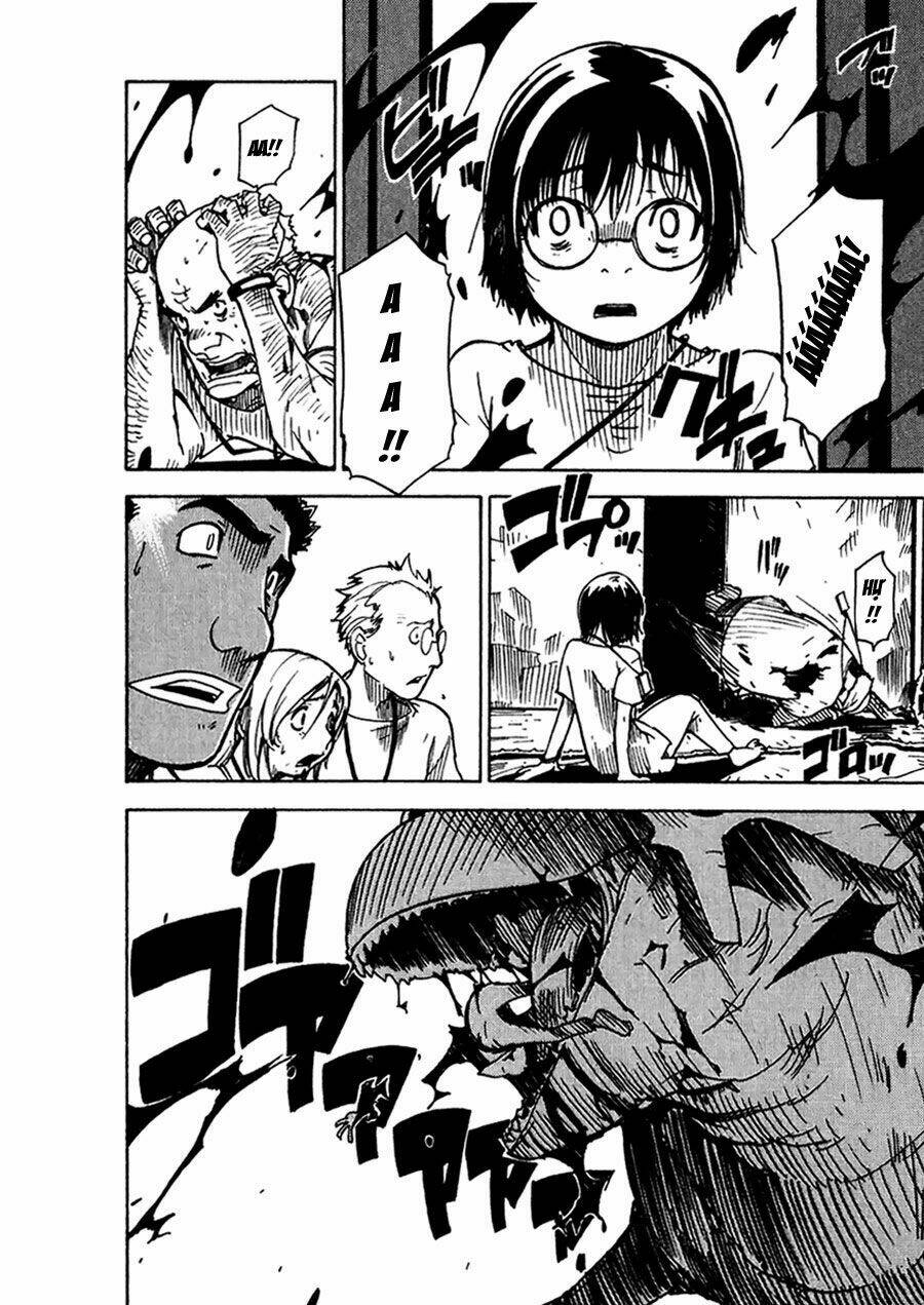 king of thorns chapter 1 29