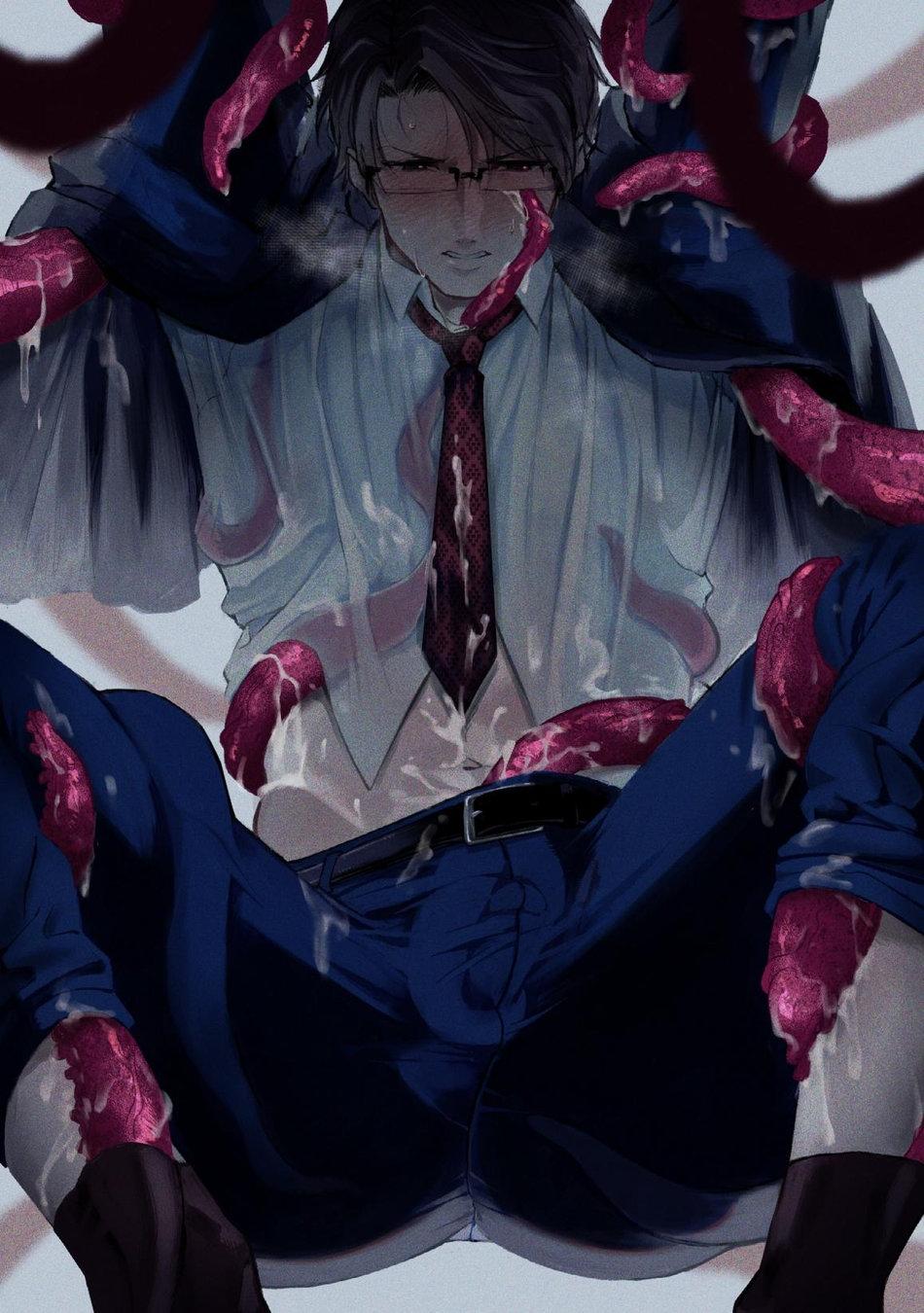 oneshot hỏny chapter 127 2