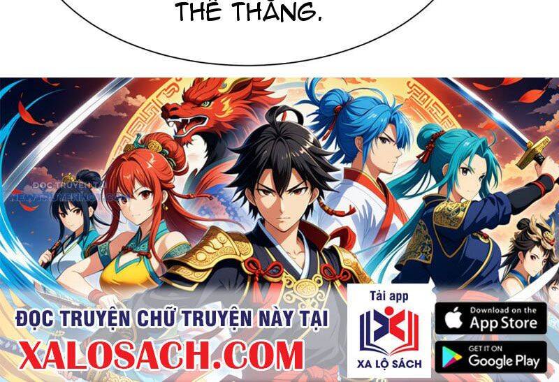 toàn dân thần vương: tôi hiến tế nghìn tỷ sinh linh! chapter 59 101