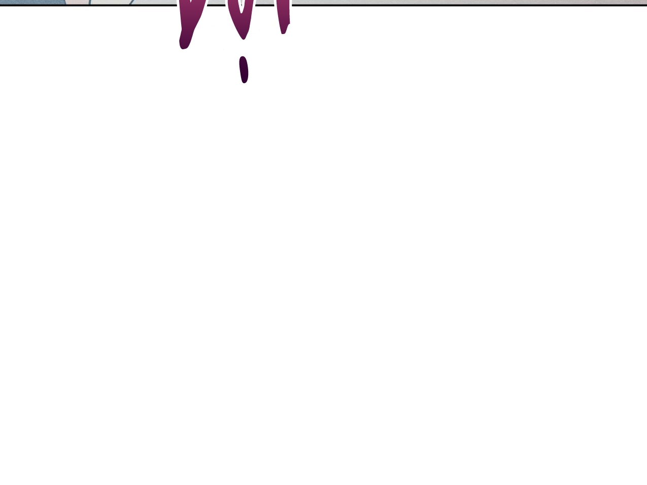 dải hợp âm trên đại dương xanh chapter 18 63