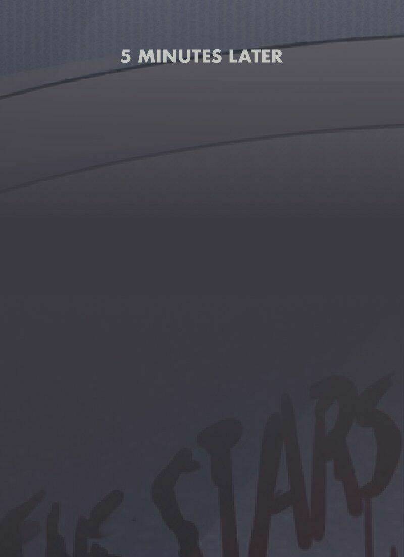 câu lạc bộ học thuyết âm mưu chapter 3 61