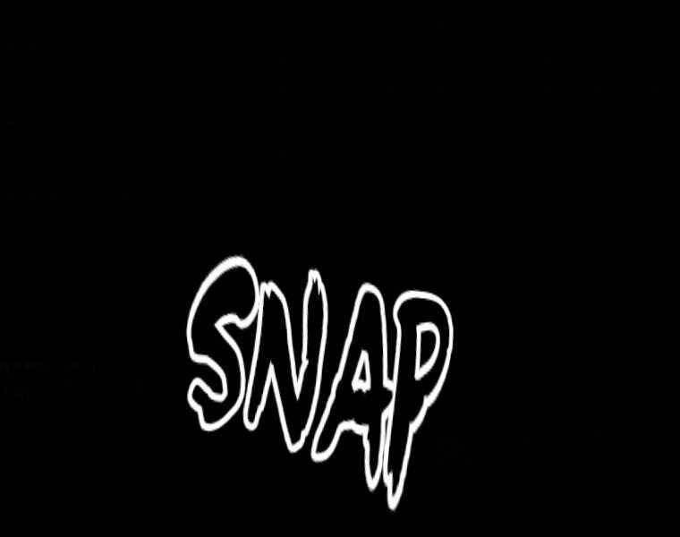 Tồn Tại Vĩnh Hằng chapter 5.5 66