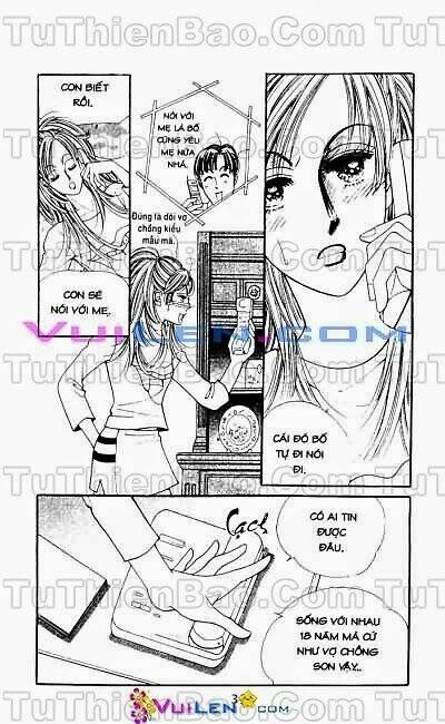 hoa người chapter 1 36