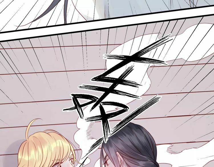 lượm được một tiểu hồ ly phần 2 chapter 6 33