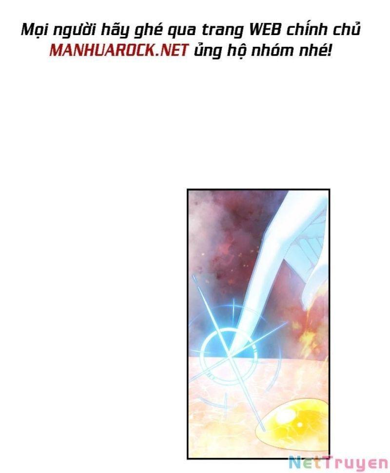 tuyệt sắc đạo lữ đều nói ngô hoàng có thể chất vô địch chapter 26 30