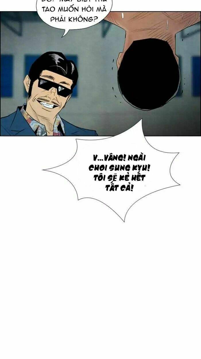 kẻ hồi sinh chapter 53 46