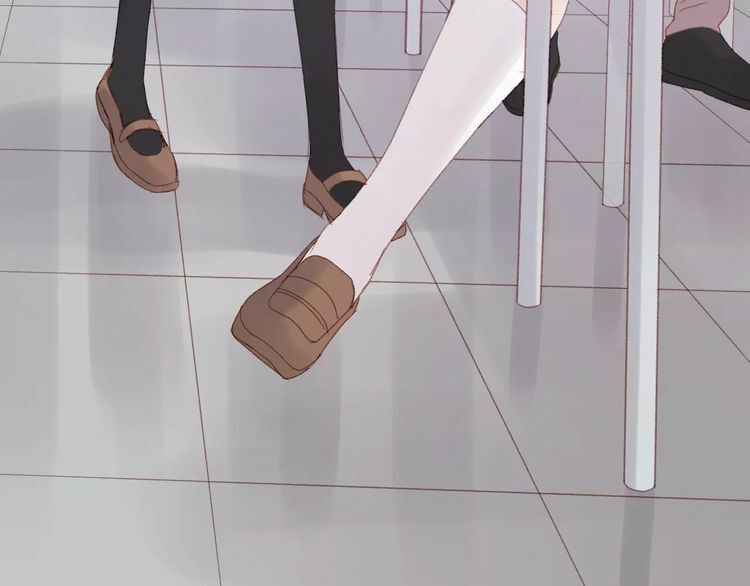 lượm được một tiểu hồ ly phần 2 chapter 25 59