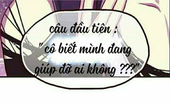 tân quang thiên chapter 25 24