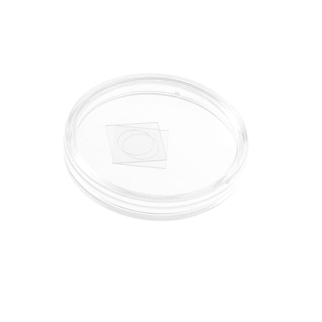 2 Pieces Camera Lens Tempered Glass Film Protector for Huawei Honor 8