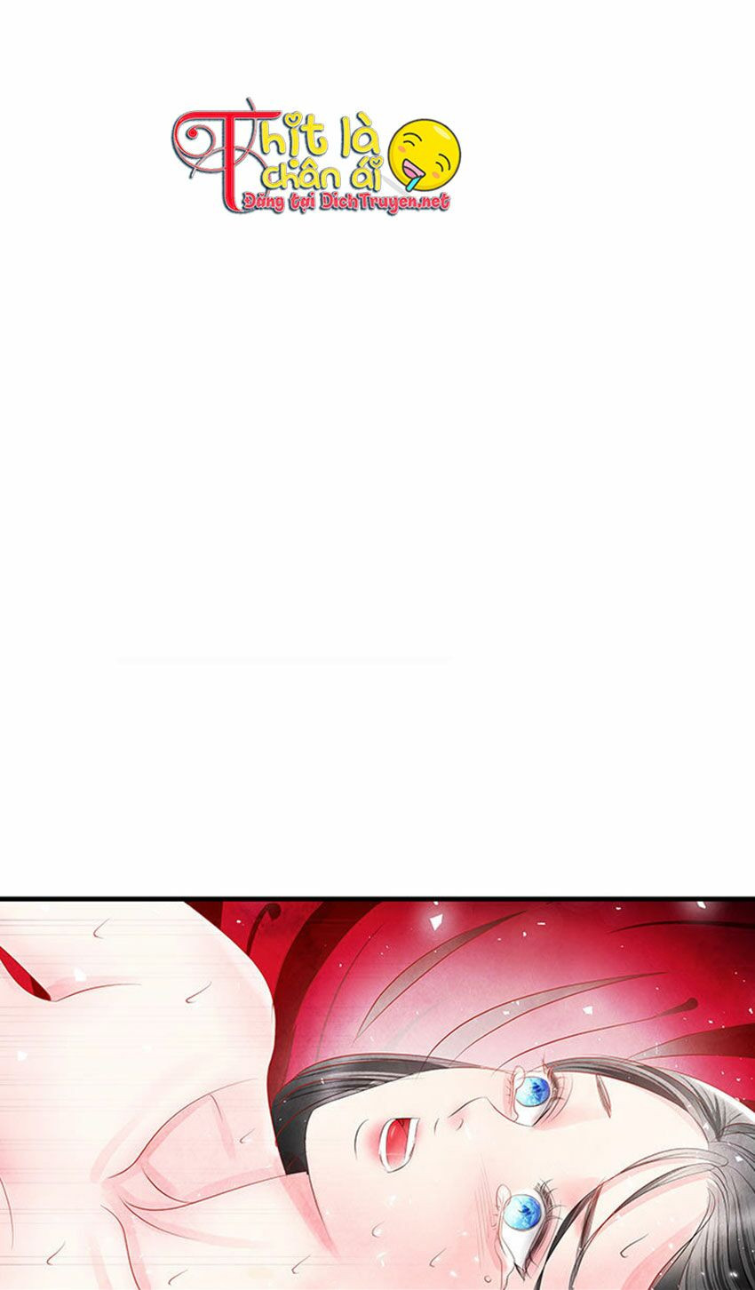 đêm thác loạn (đêm dục vọng) chapter 18 45