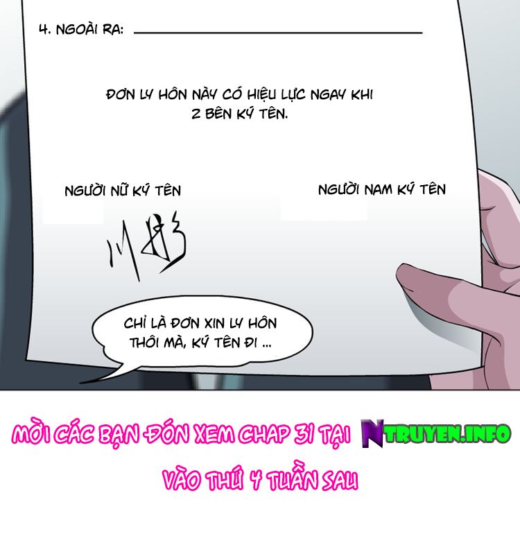 câu lạc bộ ngoại tình chapter 30 60