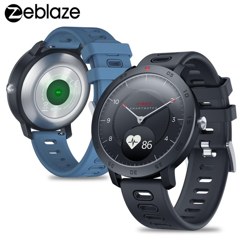 Smart Watch Silicone Long Standby Heart Rate Blood Pressure Monitoring Smart Bracelet 6