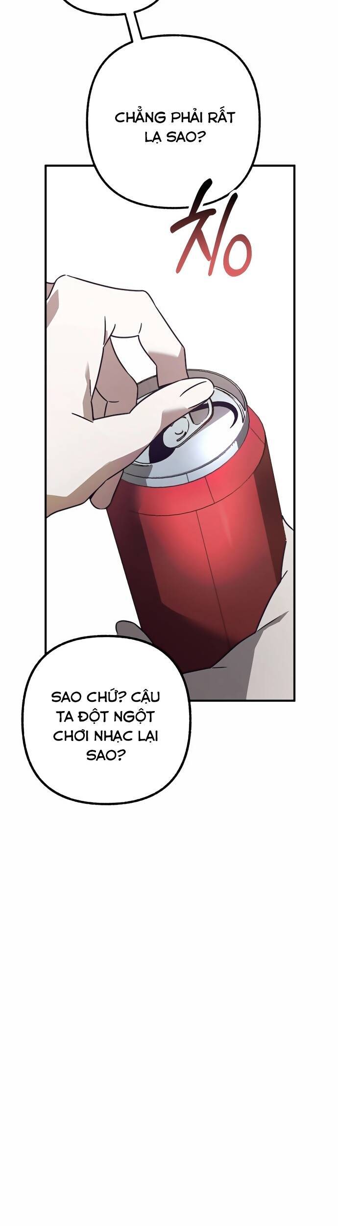 sounds like chapter 1 25