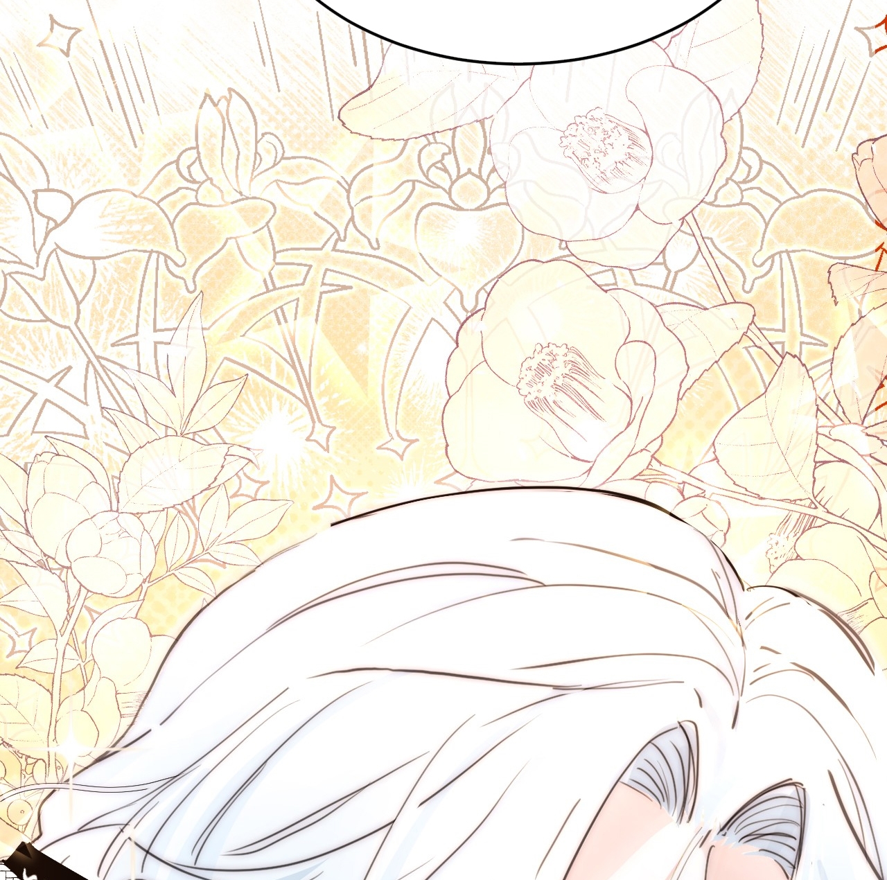 bông hoa độc của nhà công tước chapter 6.2 58