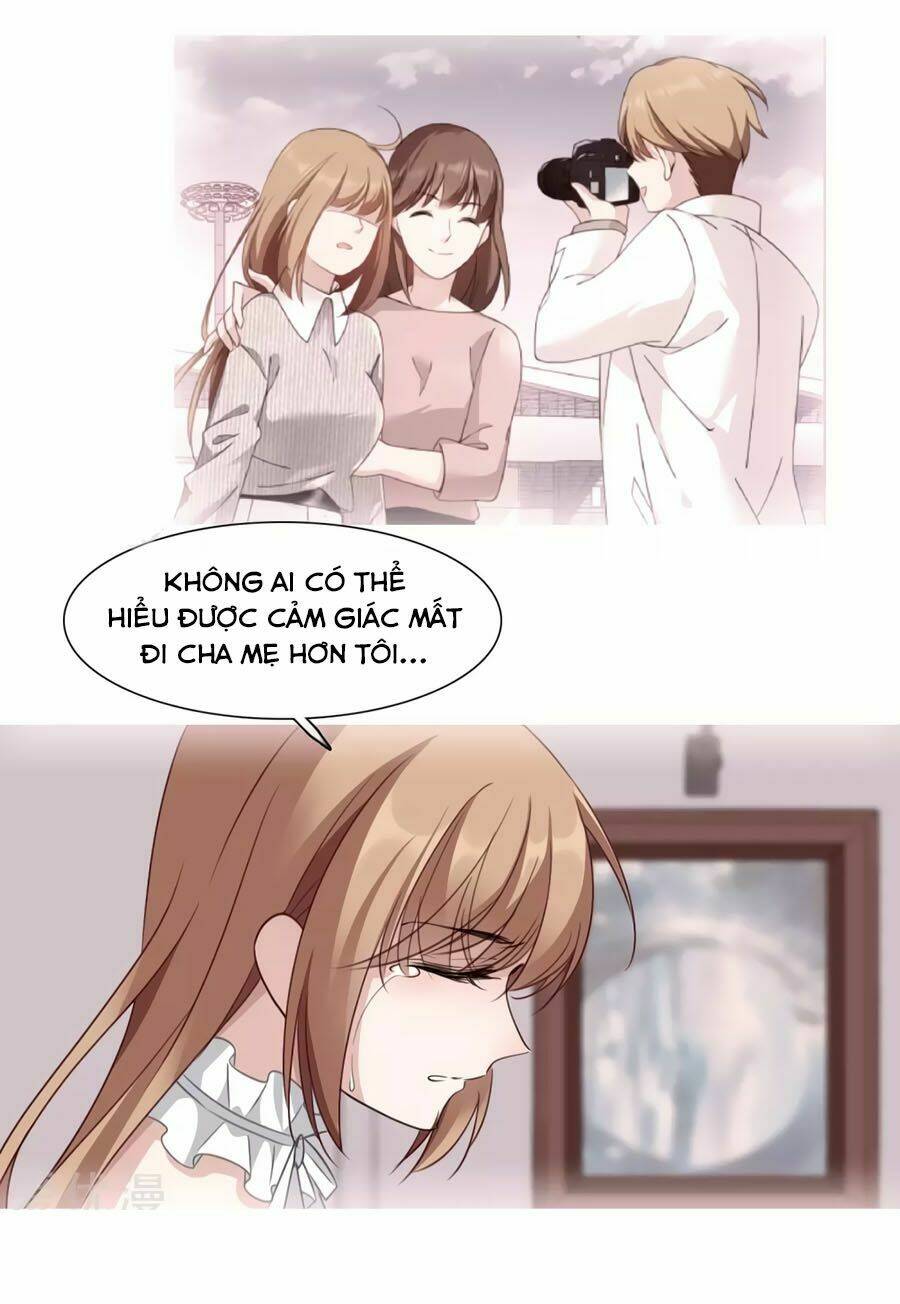 nhân chất tình nhân chapter 32.2 3