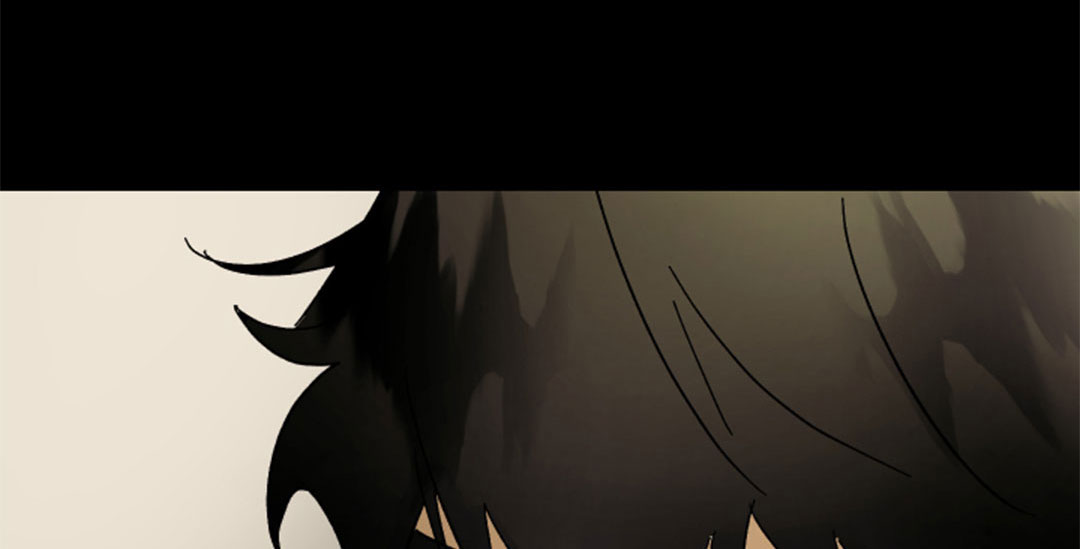 người hầu chapter 17 53