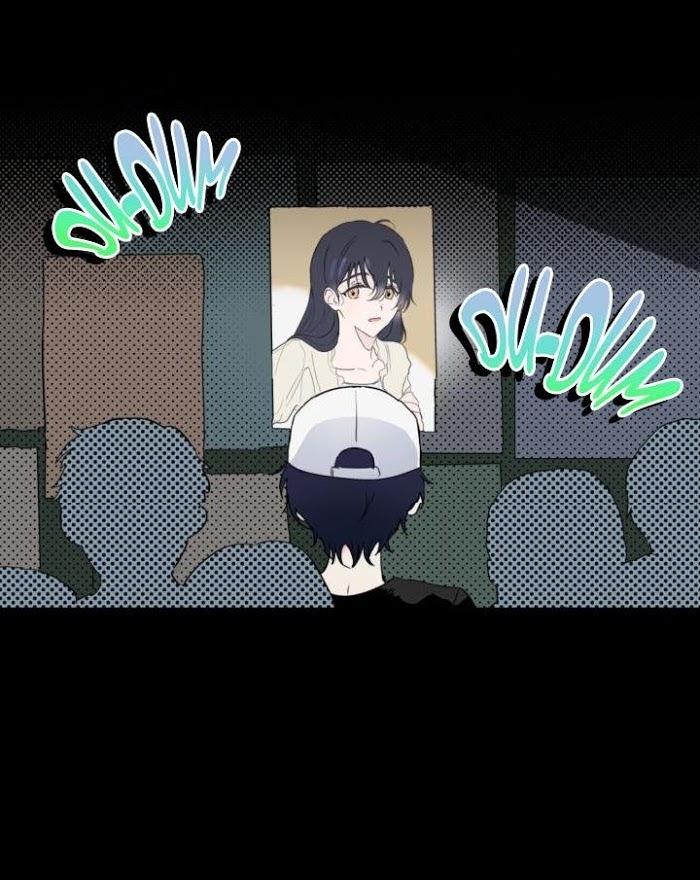 tình yêu ngây ngô chapter 1.1 24