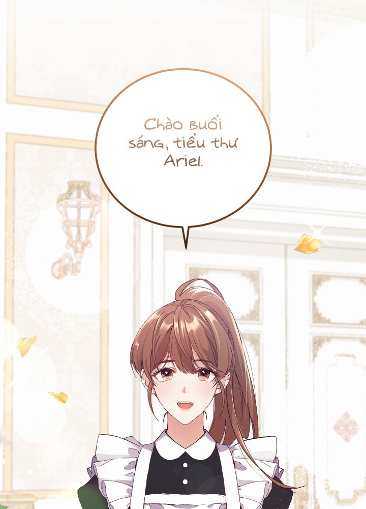 trở thành người điều chế nước hoa duy nhất của bạo chúa chapter 1 33