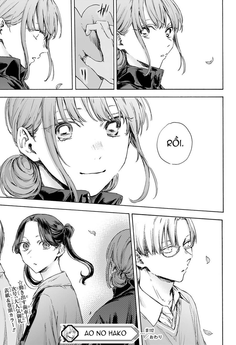 blue box chapter 112 19