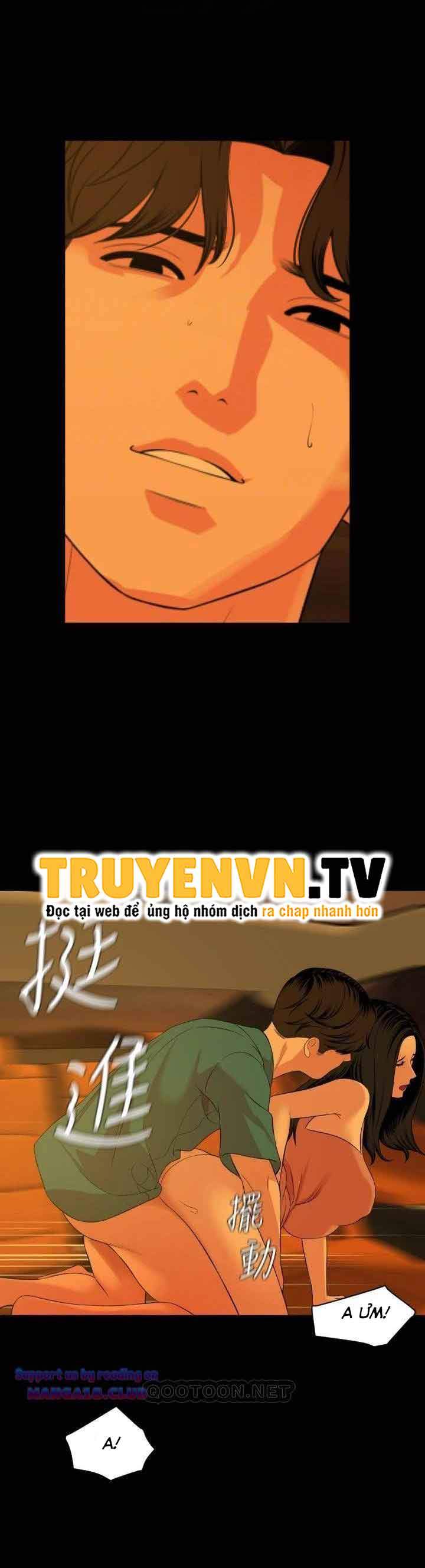 con rể chapter 59 13