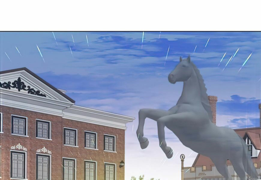 Anh Hùng Mạnh Nhất Trở Lại chapter 60 92