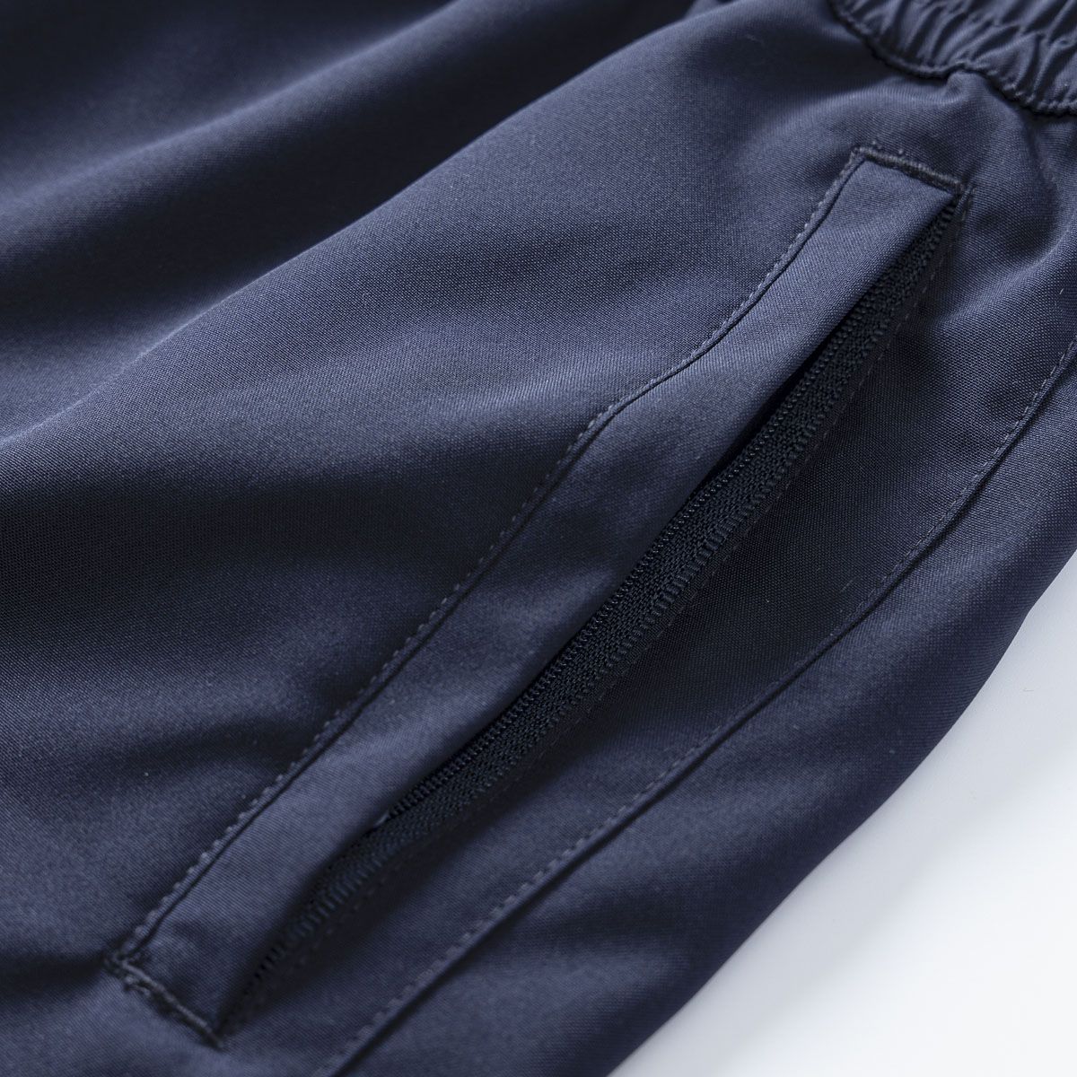 Bộ Quần Áo Thể Thao Nam 5S FASHION Tay Raglan Thiết Kế Khỏe Khoắn, Năng Động (ATS24047-QST24017)