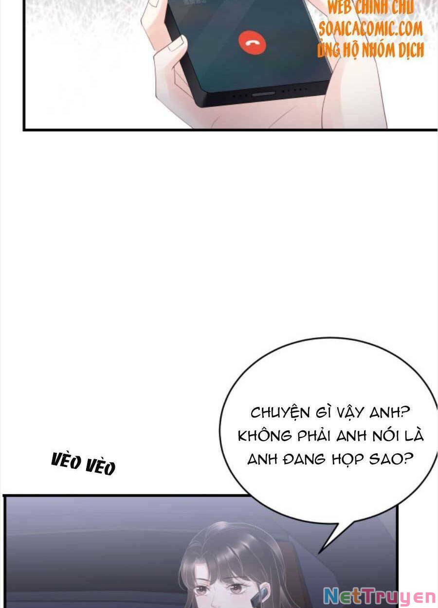 đại tiểu thư có ý đồ gì xấu đâu chapter 92 47