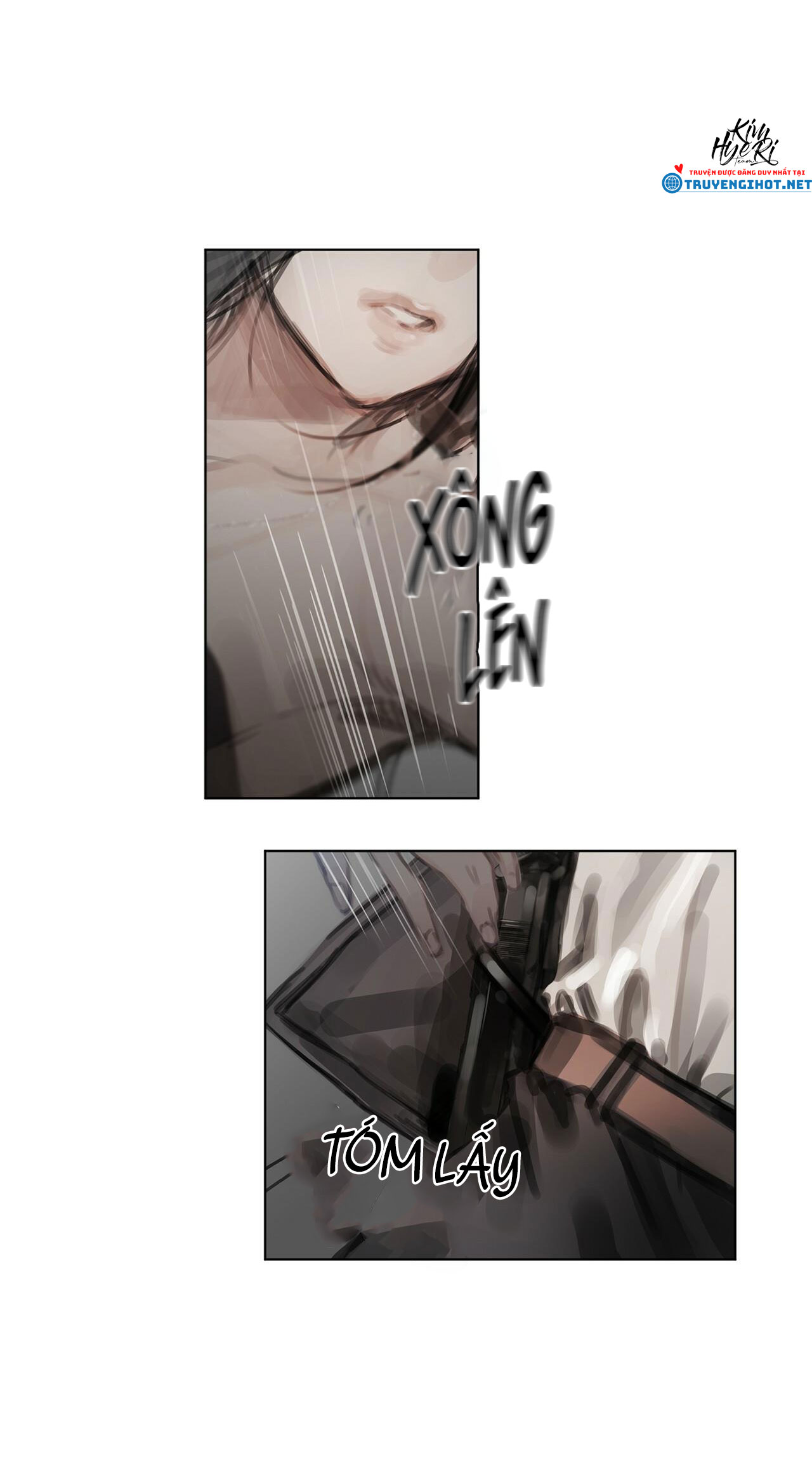 doppio senso chapter 32 17