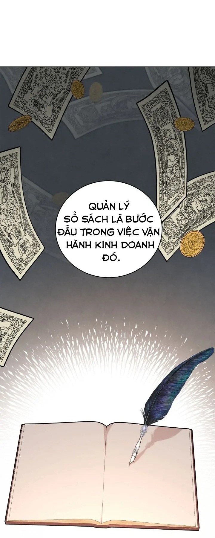 tình yêu đó chưa hề tồn tại chapter 59 45