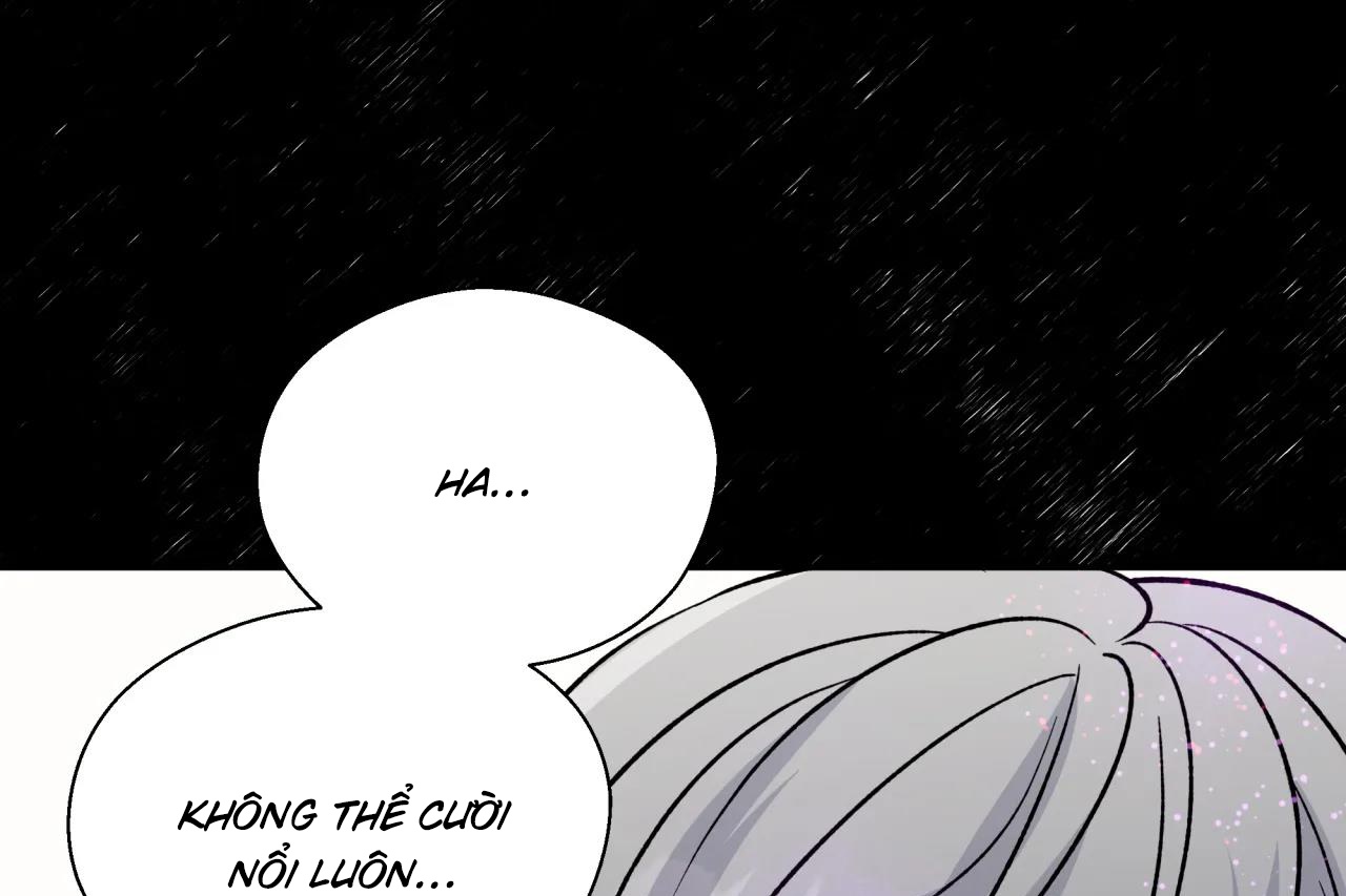 ám ảnh pheromone chapter 53 28