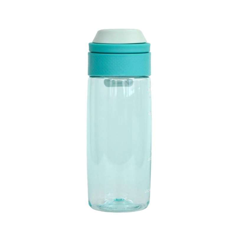 Bình nước nhựa LocknLock One Touch Sport ABF762 550ml ABF763 750ml, Hàng chính hãng, nhựa Tritan - JoyMall