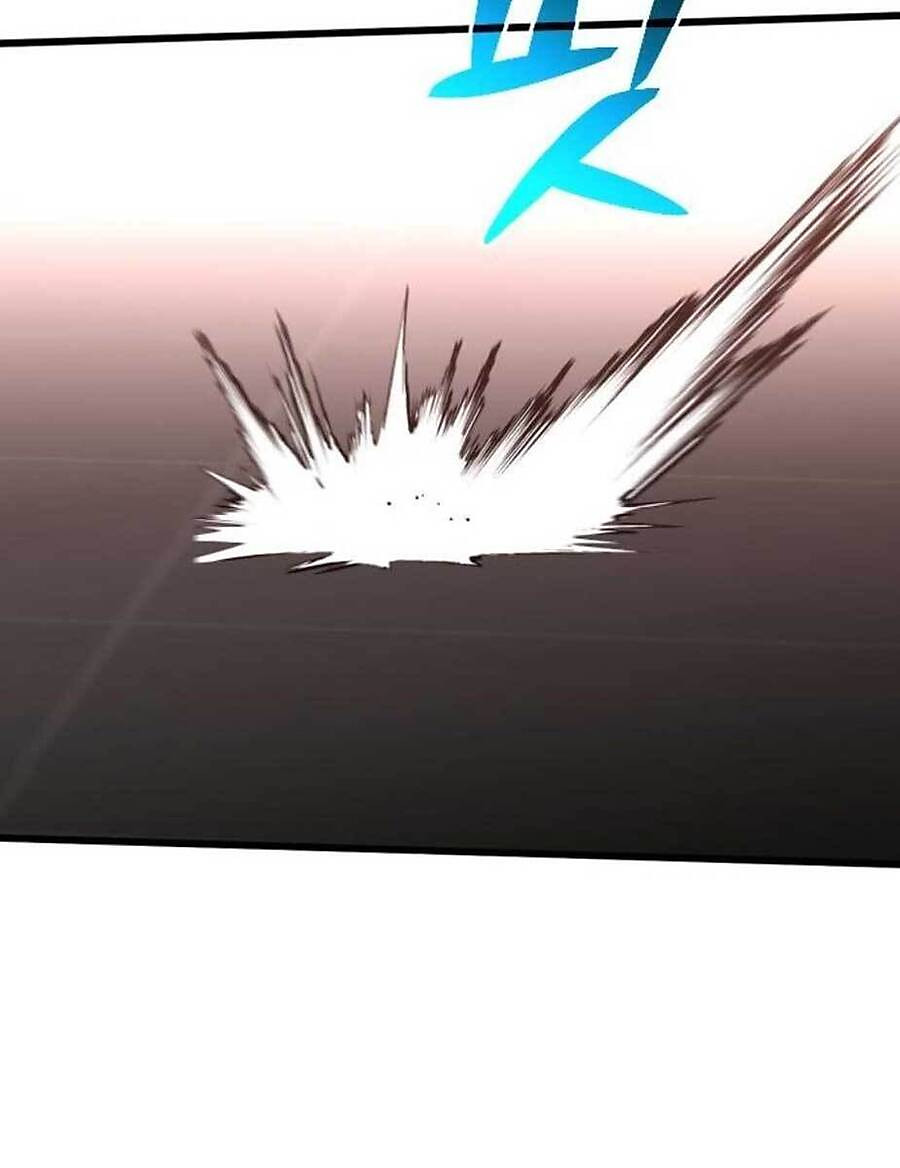 đồ đệ của ta đều là đại phản phái chapter 10.5 30