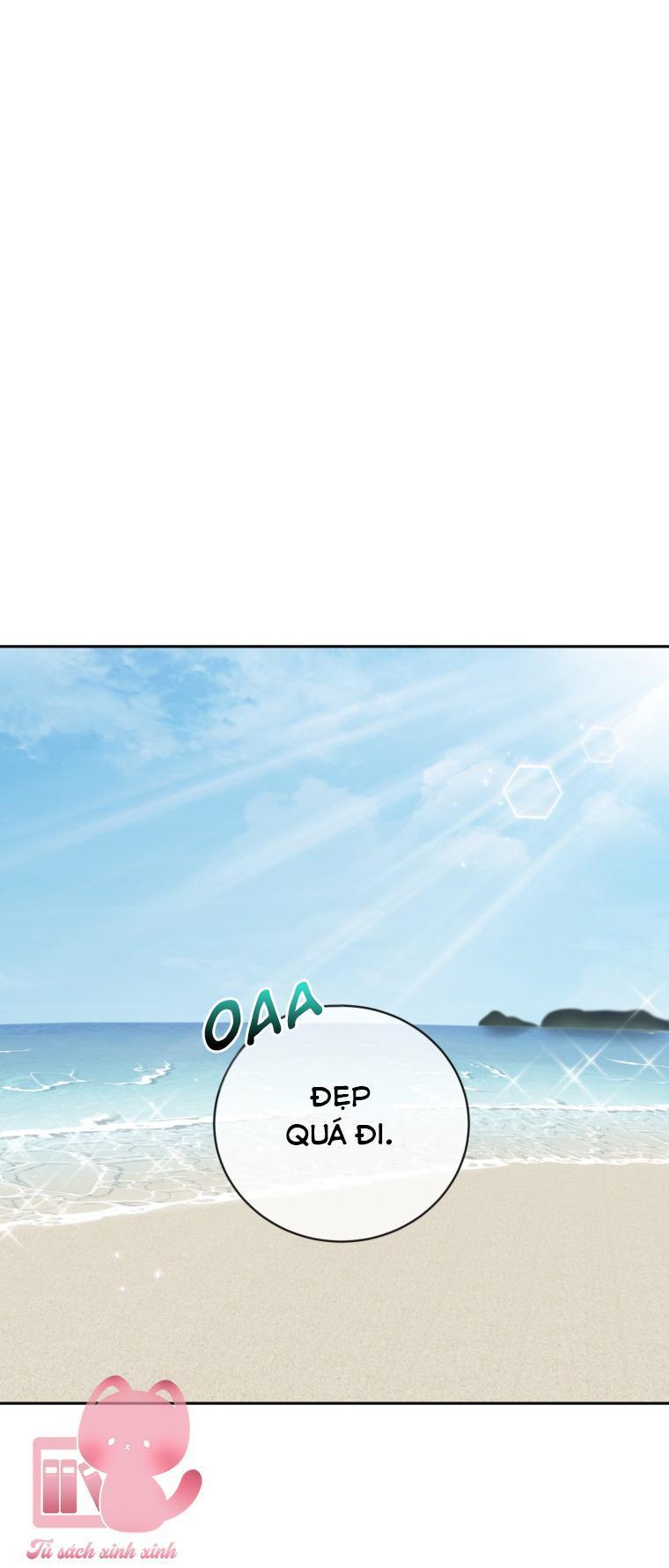 mong được chị chỉ bảo, tiền bối chapter 30 36