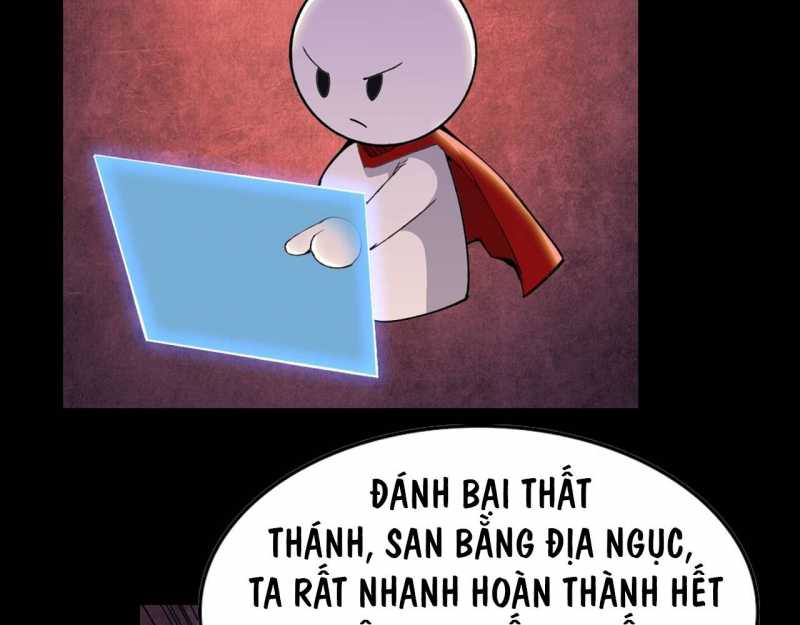 mình ta tu tiên chapter 2 185