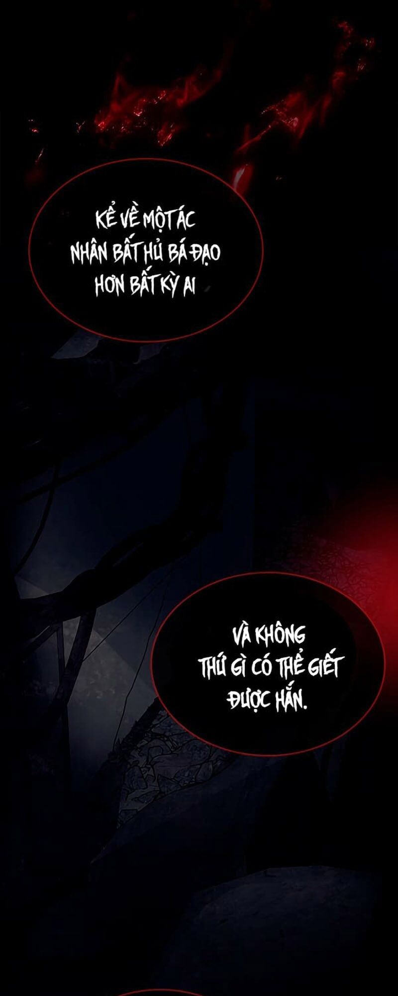 chuyển sinh thành ác nhân chapter 55 72