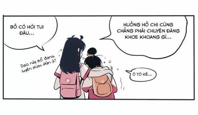 mau mang anh trai tôi đi chapter 64 5