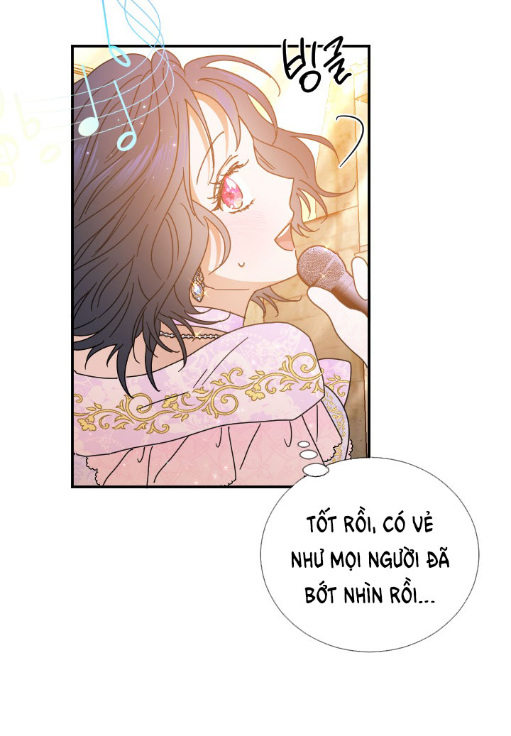 lady baby chapter 186.2 10