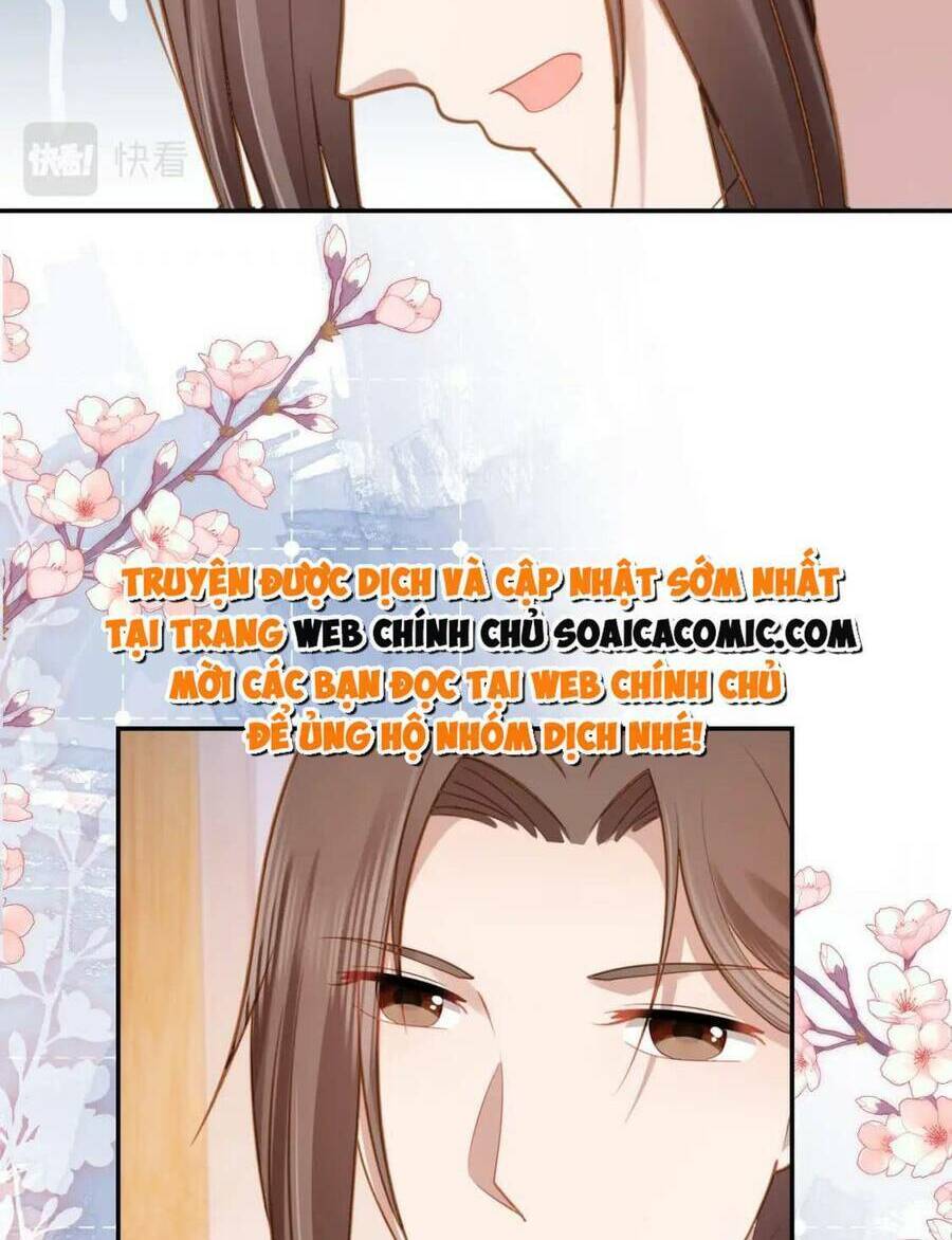 nhặt được bảo bối manh manh chapter 130 6