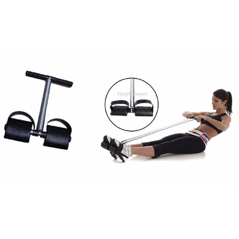 TẬP THỂ DỤC LÒ XO TUMMY TRIMMER (CAM KẾT HÀNG LOẠI 1)