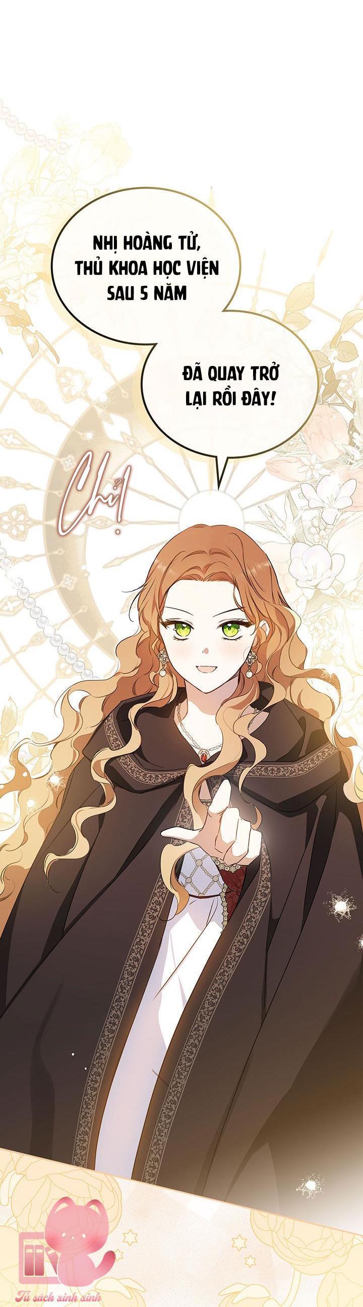 kiếp này ta sẽ trở thành gia chủ chapter 126 75