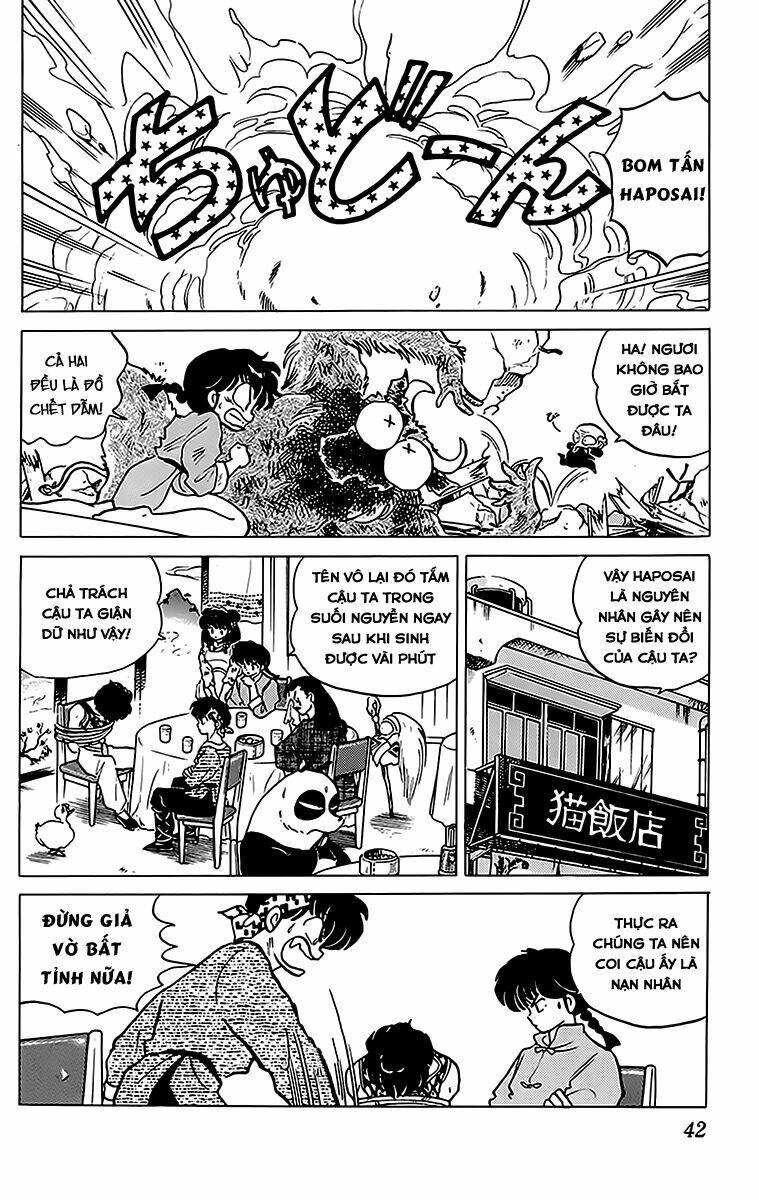 suối lời nguyền chapter 182 7