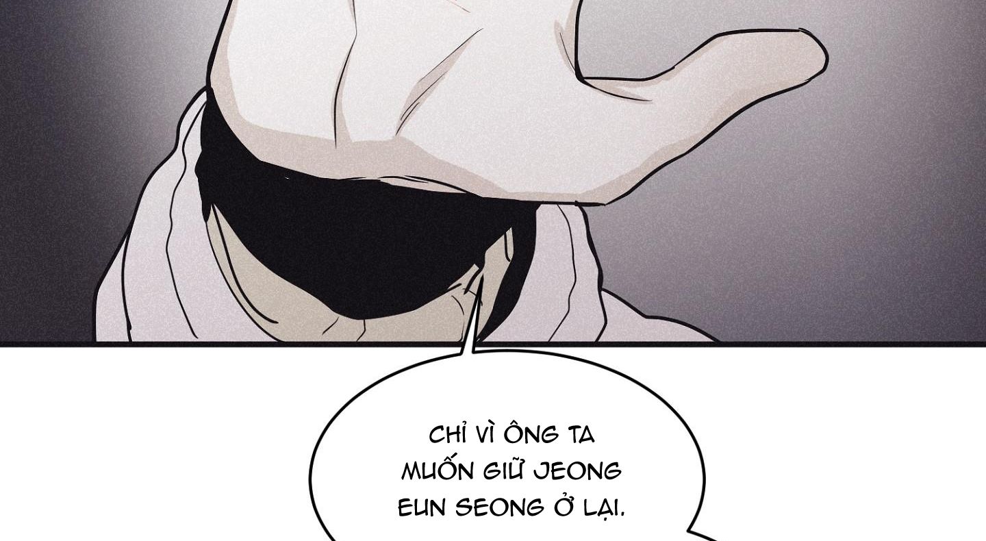 Chiếu tướng chapter 87