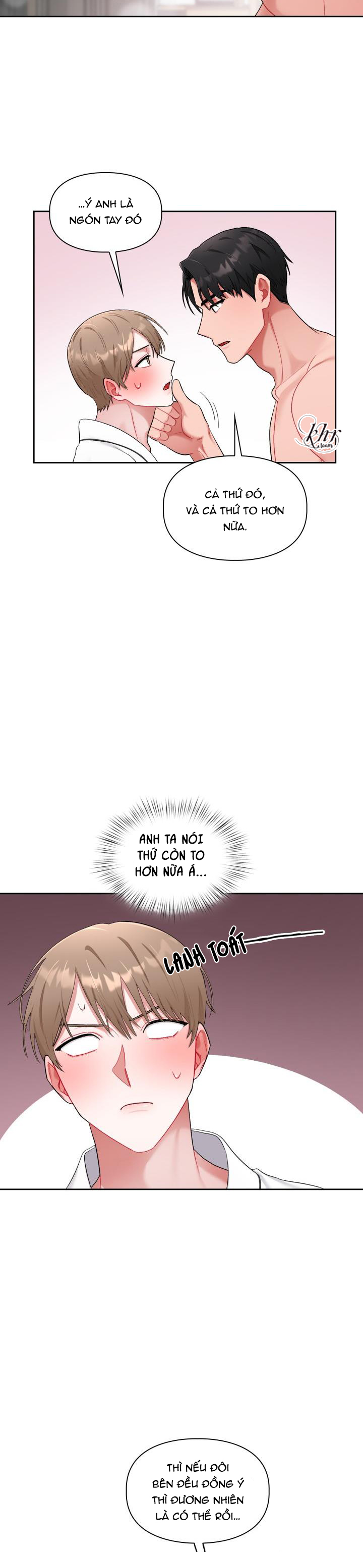 one, two, three chapter 15 35