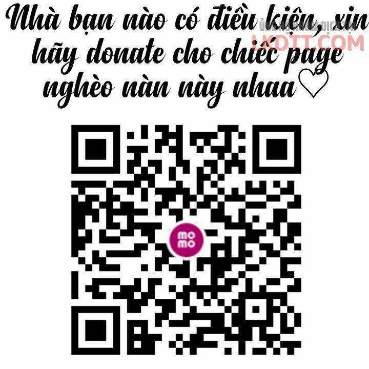 kiều phu có hỉ chapter 18.1 26